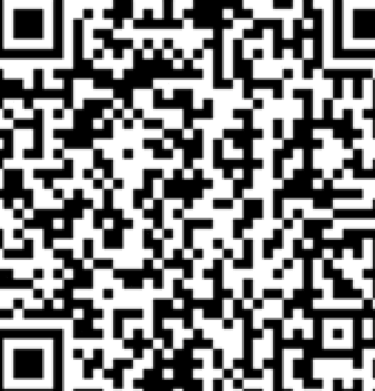 Google Play中的MetaTrader 5